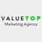 Valuetop Marketing Agency logo